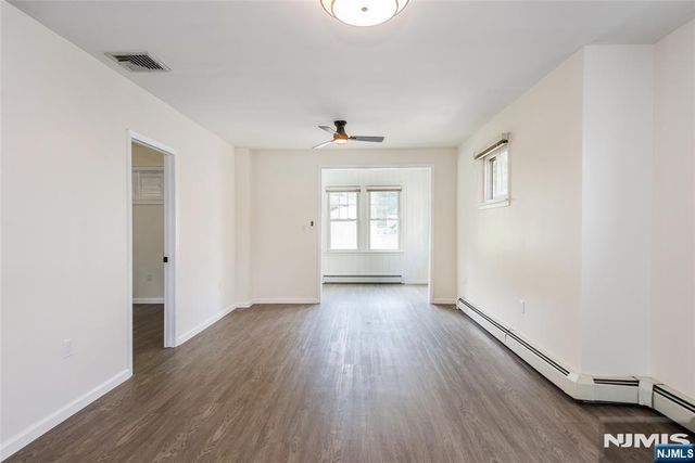 58 Stanley Road, North Caldwell, NJ 07006