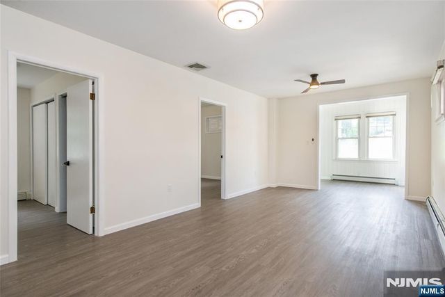 58 Stanley Road, North Caldwell, NJ 07006