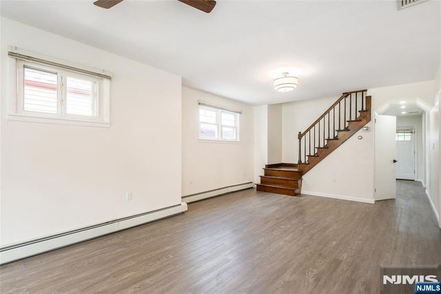 58 Stanley Road, North Caldwell, NJ 07006