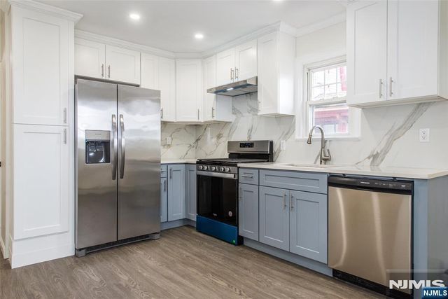 58 Stanley Road, North Caldwell, NJ 07006
