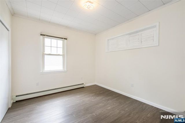 58 Stanley Road, North Caldwell, NJ 07006