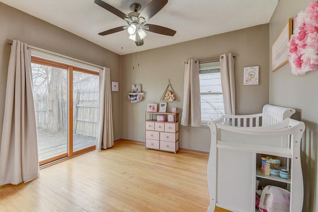 403 N 2ND Street, Council Bluffs, IA 51503