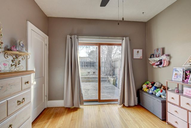 403 N 2ND Street, Council Bluffs, IA 51503