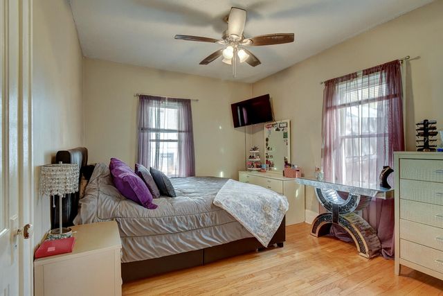 403 N 2ND Street, Council Bluffs, IA 51503