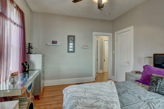 403 N 2ND Street, Council Bluffs, IA 51503