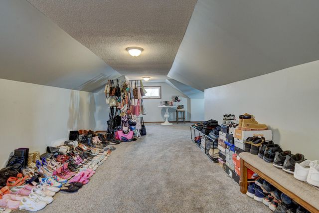 403 N 2ND Street, Council Bluffs, IA 51503