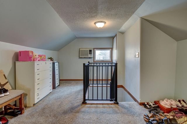 403 N 2ND Street, Council Bluffs, IA 51503