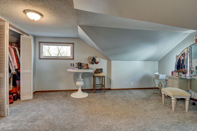 403 N 2ND Street, Council Bluffs, IA 51503