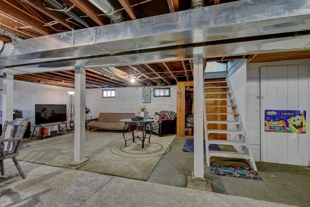 403 N 2ND Street, Council Bluffs, IA 51503