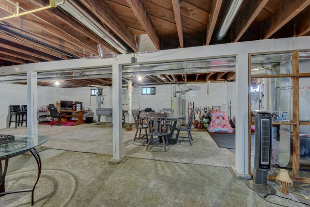 403 N 2ND Street, Council Bluffs, IA 51503