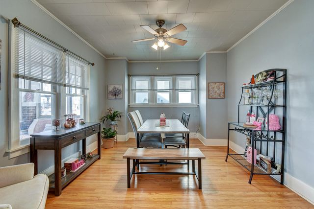 403 N 2ND Street, Council Bluffs, IA 51503