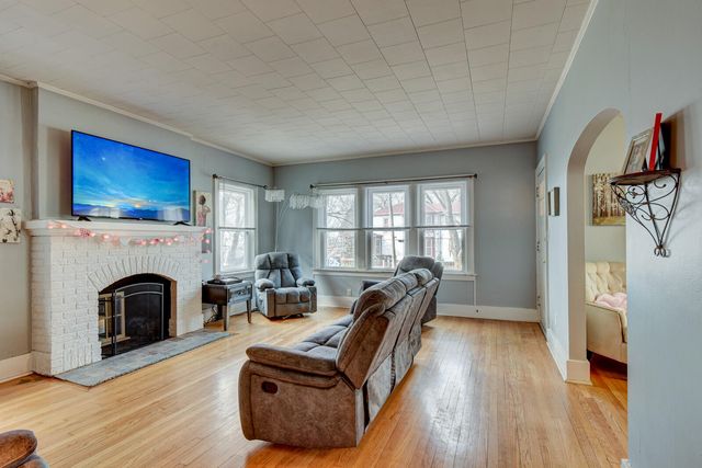 403 N 2ND Street, Council Bluffs, IA 51503