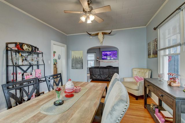 403 N 2ND Street, Council Bluffs, IA 51503