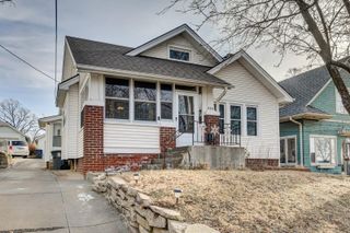 403 N 2ND Street, Council Bluffs, IA 51503