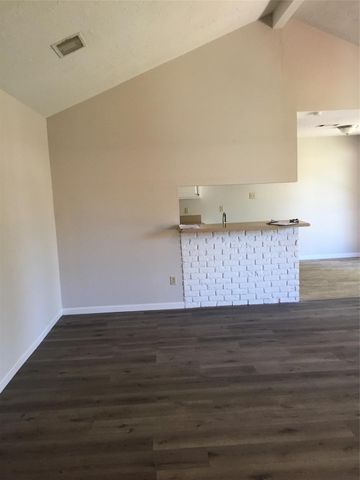 5811 Woodmancote Drive, Humble, TX 77346