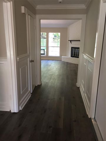 5811 Woodmancote Drive, Humble, TX 77346