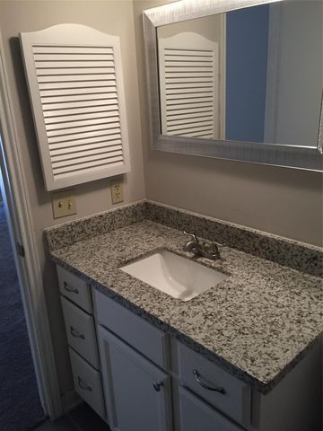 5811 Woodmancote Drive, Humble, TX 77346