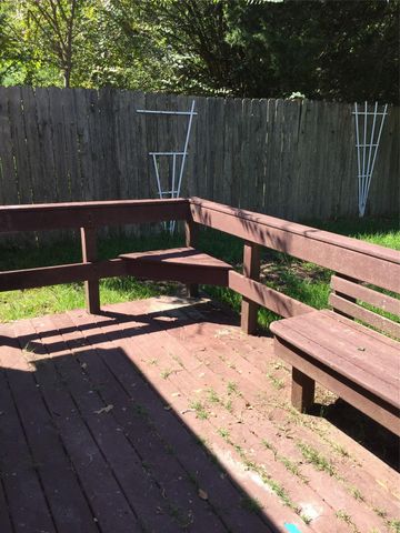 5811 Woodmancote Drive, Humble, TX 77346