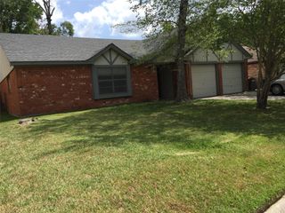 5811 Woodmancote Drive, Humble, TX 77346