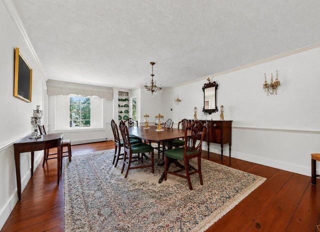 378 River Street, Norwell, MA 02061