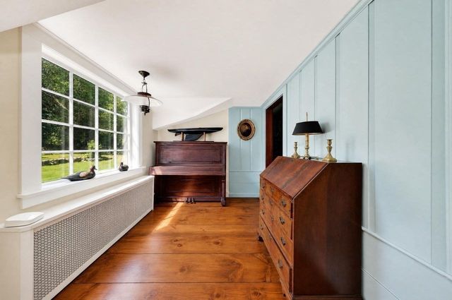 378 River Street, Norwell, MA 02061