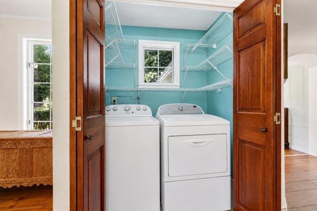 378 River Street, Norwell, MA 02061