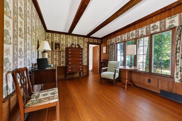 378 River Street, Norwell, MA 02061