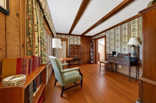 378 River Street, Norwell, MA 02061