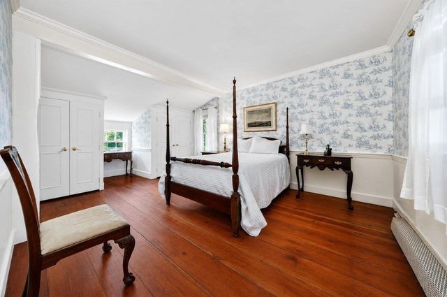 378 River Street, Norwell, MA 02061