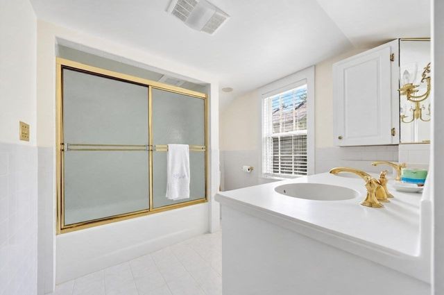 378 River Street, Norwell, MA 02061