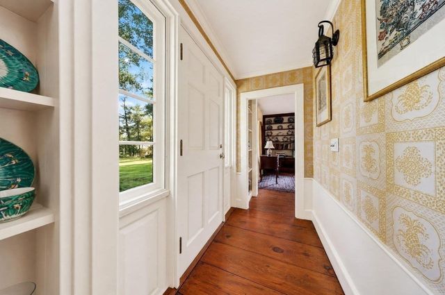 378 River Street, Norwell, MA 02061
