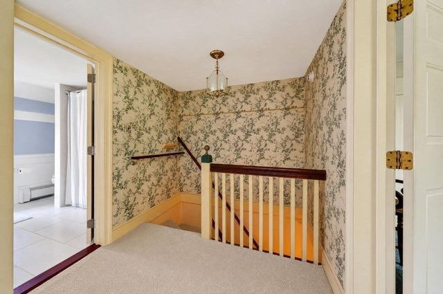 378 River Street, Norwell, MA 02061