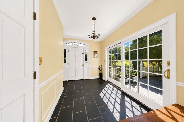 378 River Street, Norwell, MA 02061