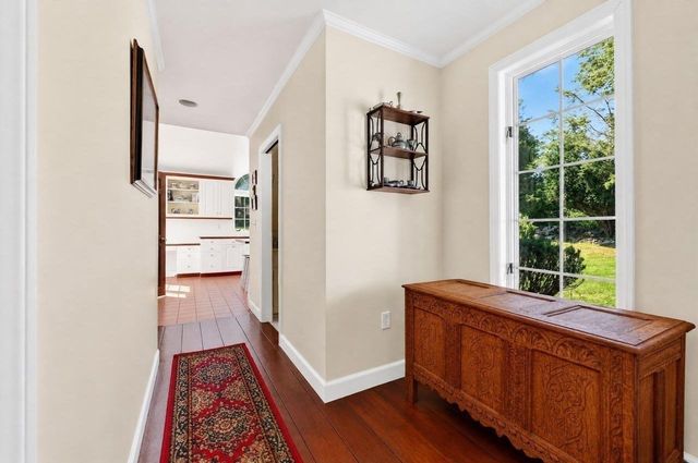 378 River Street, Norwell, MA 02061