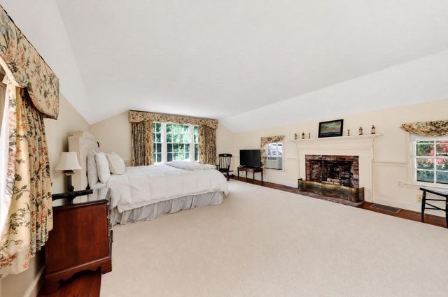 378 River Street, Norwell, MA 02061