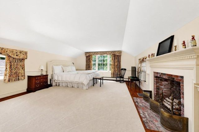 378 River Street, Norwell, MA 02061