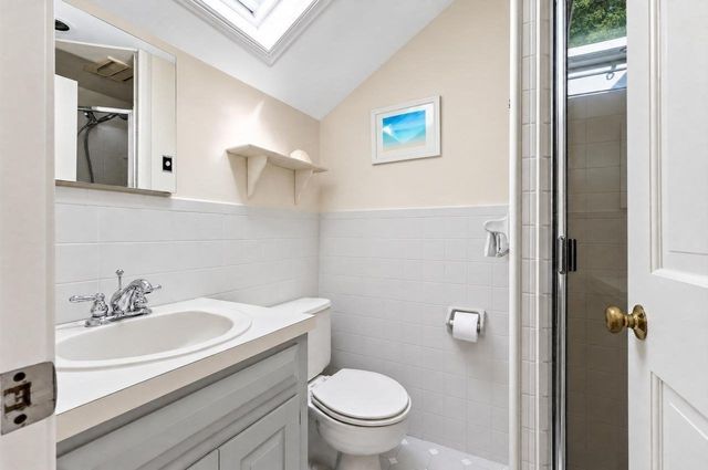 378 River Street, Norwell, MA 02061