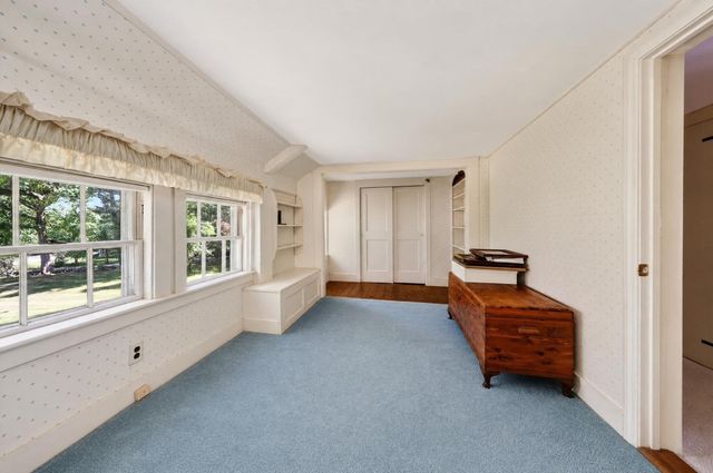 378 River Street, Norwell, MA 02061