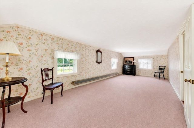 378 River Street, Norwell, MA 02061