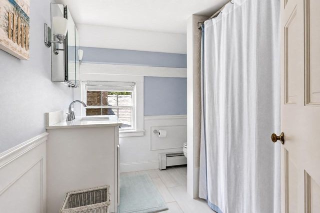 378 River Street, Norwell, MA 02061