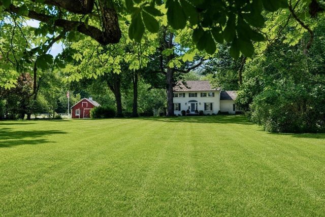378 River Street, Norwell, MA 02061