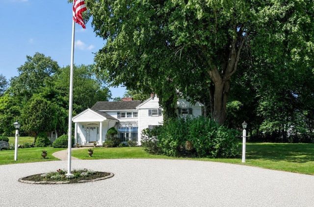 378 River Street, Norwell, MA 02061