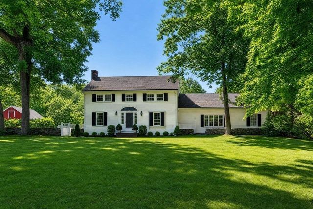 378 River Street, Norwell, MA 02061
