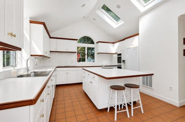 378 River Street, Norwell, MA 02061