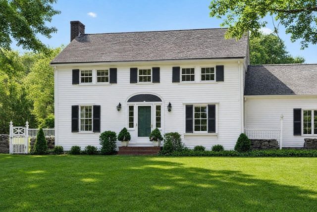 378 River Street, Norwell, MA 02061