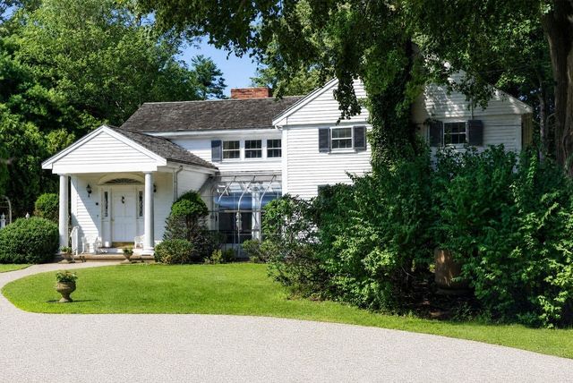 378 River Street, Norwell, MA 02061