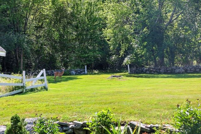 378 River Street, Norwell, MA 02061