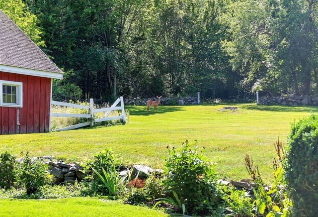 378 River Street, Norwell, MA 02061