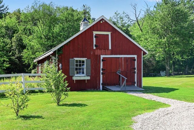 378 River Street, Norwell, MA 02061