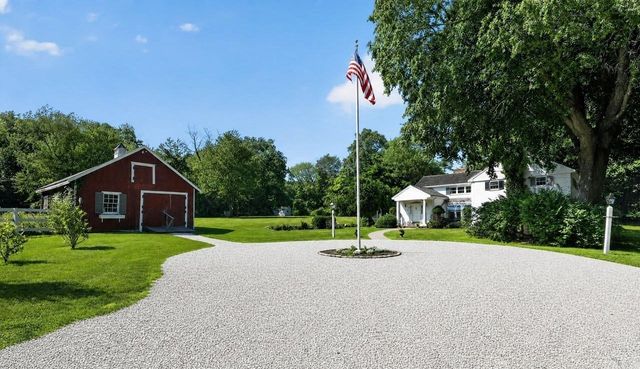 378 River Street, Norwell, MA 02061